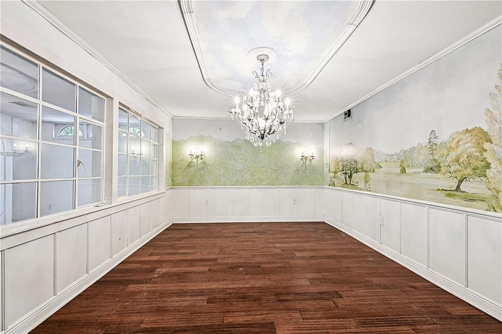 73114 Military Rd Covington, LA 70435 - Thumbnail 5