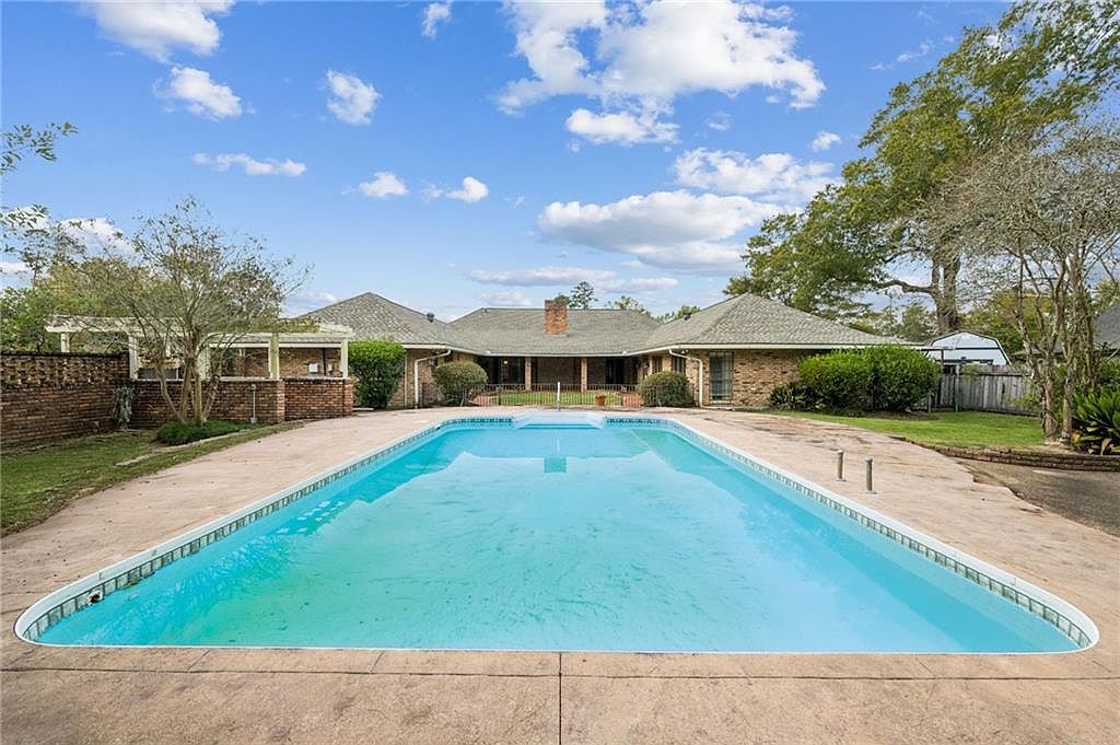 607 Delmar Blvd Hammond, LA 70403 - Thumbnail 5