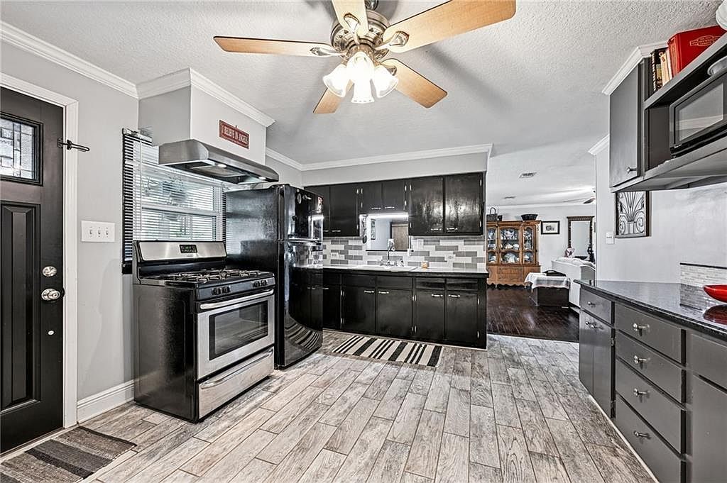 35593 Devon Dr Slidell, LA 70460 - Thumbnail 5