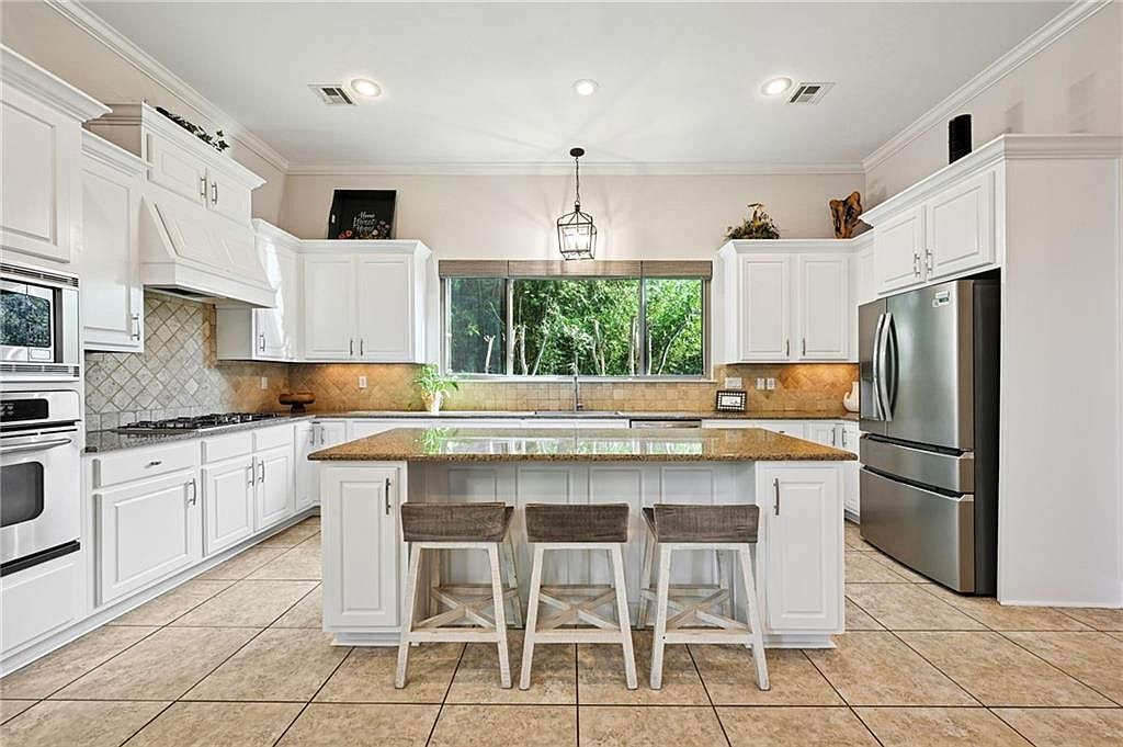 340 Sandalwood Dr Mandeville, LA 70448 - Thumbnail 5