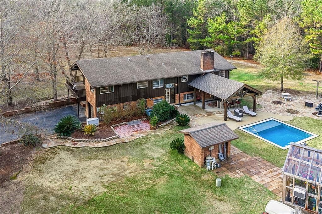 14022 Highway 1075 Bogalusa, LA 70427 - Thumbnail 5