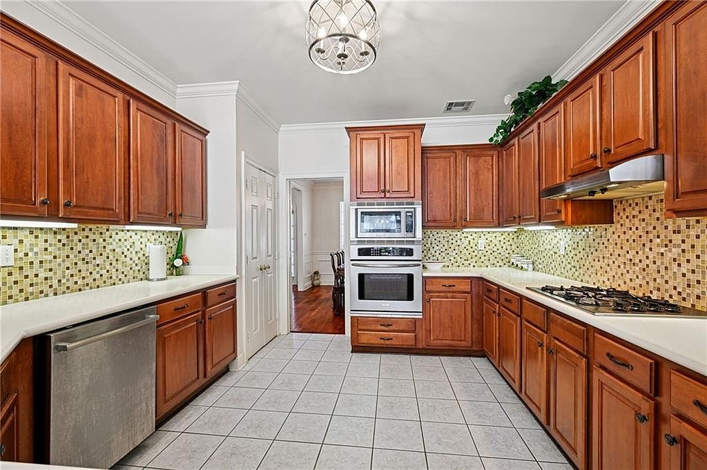 170 Remington Dr Mandeville, LA 70448 - Thumbnail 5