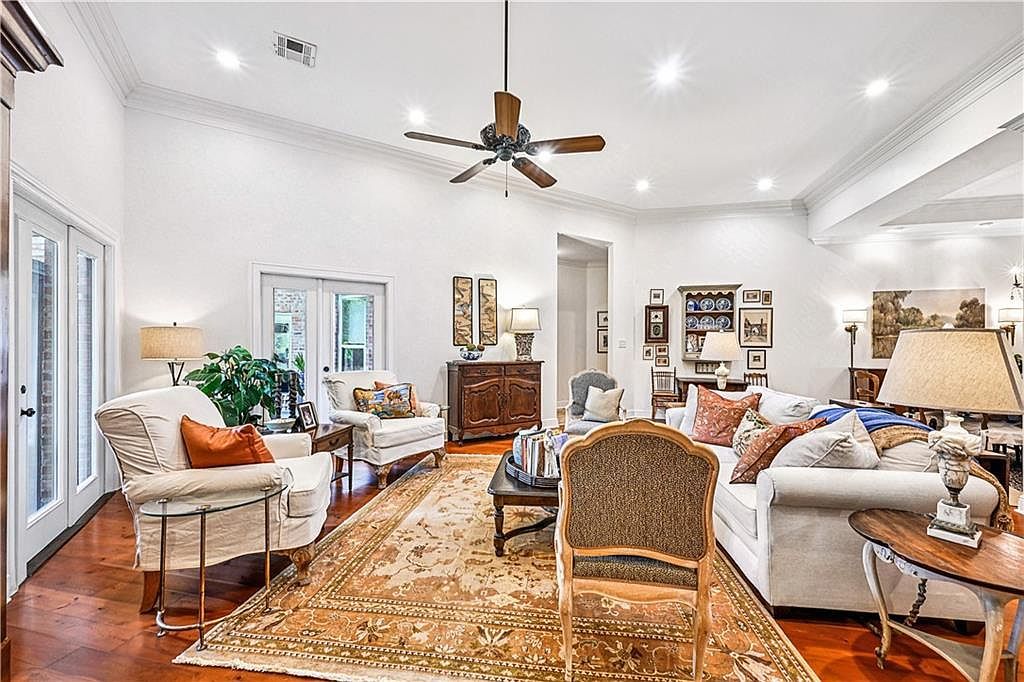 81253 Old Military Rd Bush, LA 70431 - Thumbnail 5