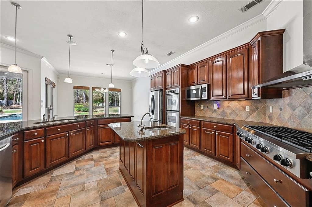 18673 Clear Creek Ln Covington, LA 70435 - Thumbnail 5