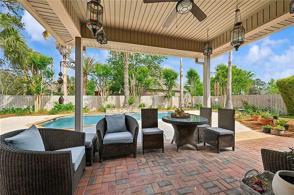 221 Delta Dr Mandeville, LA 70448 - Thumbnail 5