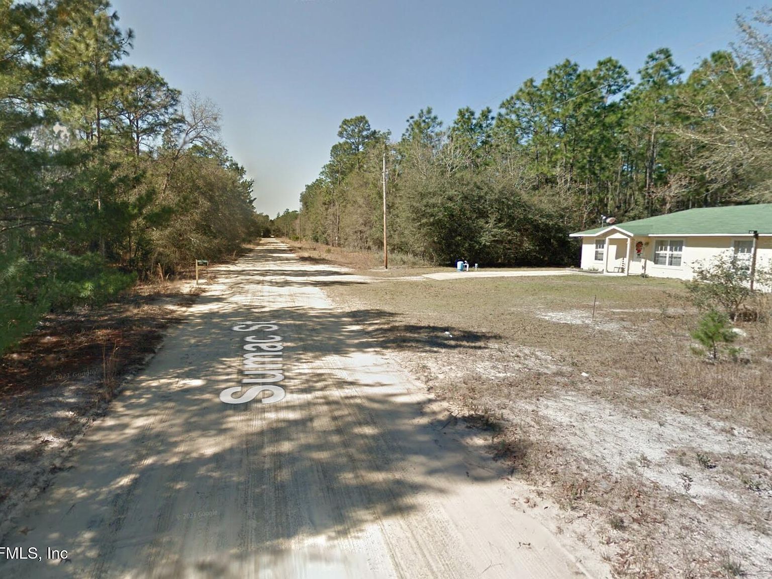 114 Sumac St, Interlachen, FL, 32148 - Thumbnail 5