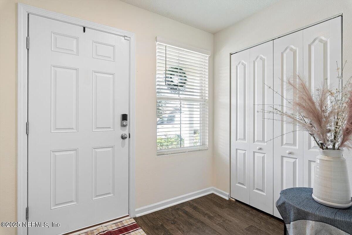 3218 Lawton Pl Green Cove Springs, FL 32043 - Thumbnail 5