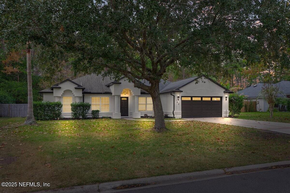 160 Village Green Ave Saint Johns, FL 32259 - Thumbnail 5