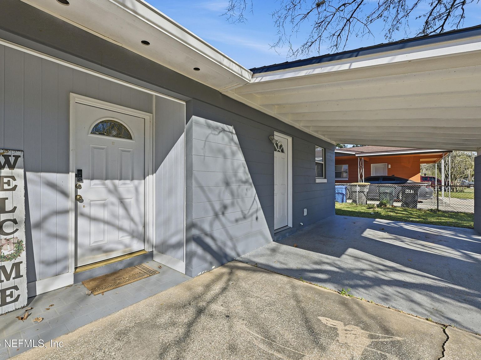 6649 Pinnochio Dr Jacksonville, FL 32210 - Thumbnail 5