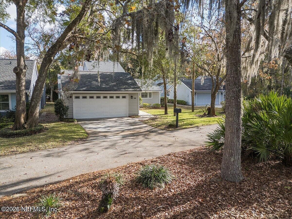 12326 Arbor Dr Ponte Vedra Beach, FL 32082 - Thumbnail 5