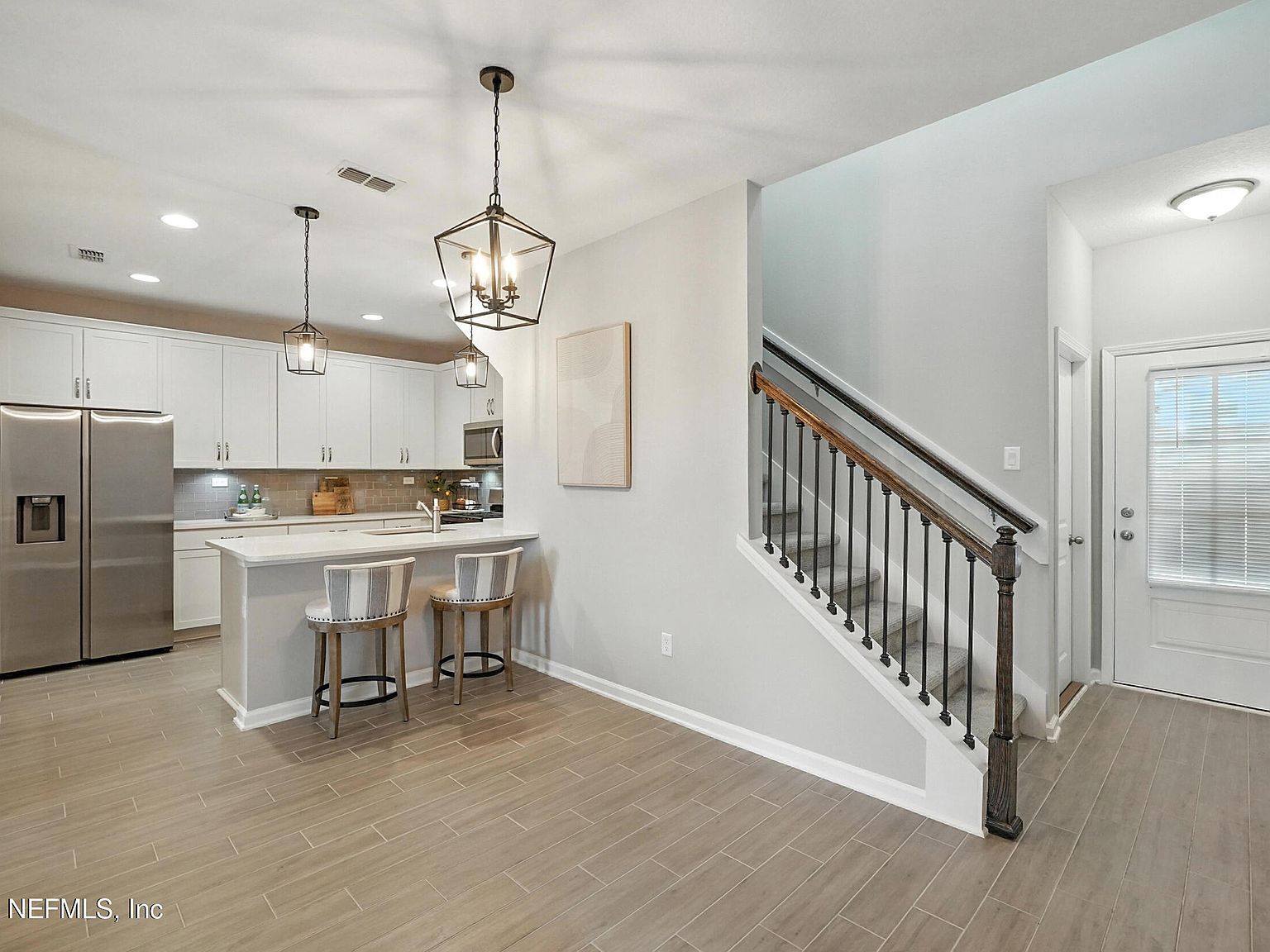 698 Cherry Elm Dr Saint Augustine, FL 32092 - Thumbnail 5