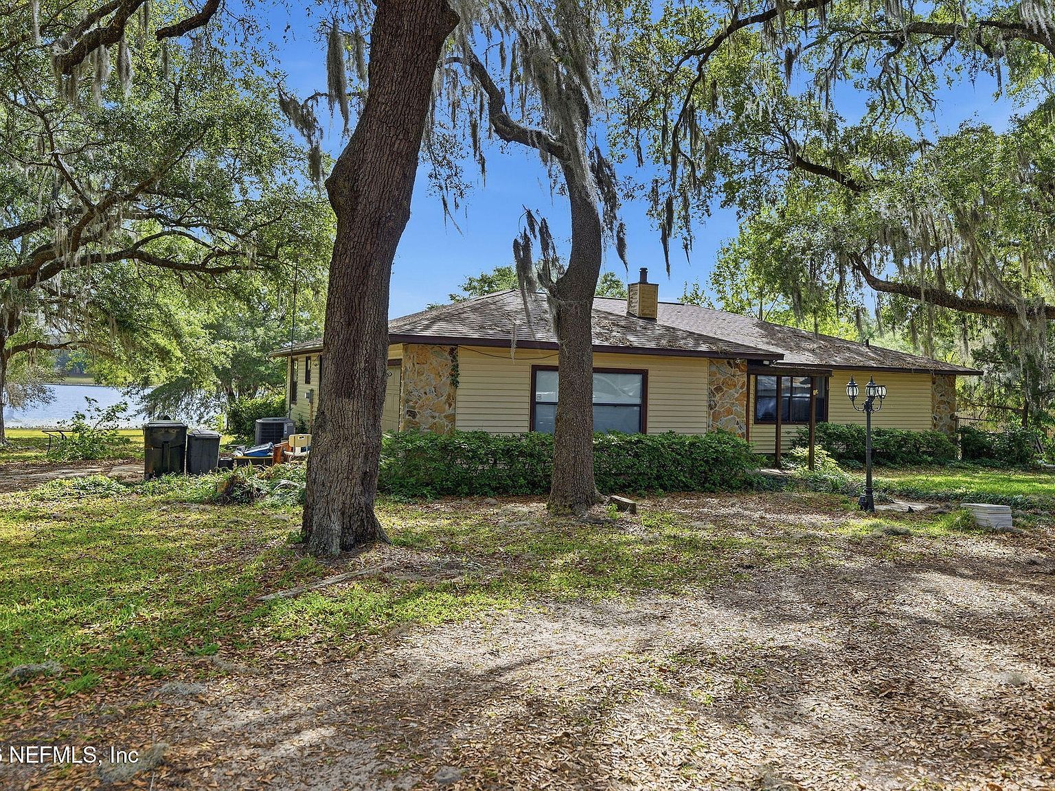 5781 S Crater Lake Cir Keystone Heights, FL 32656 - Thumbnail 5