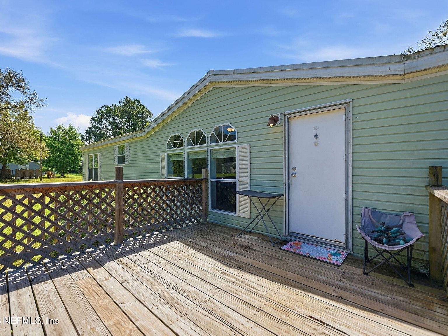 2689 Silver Creek Dr Green Cove Springs, FL 32043 - Thumbnail 5