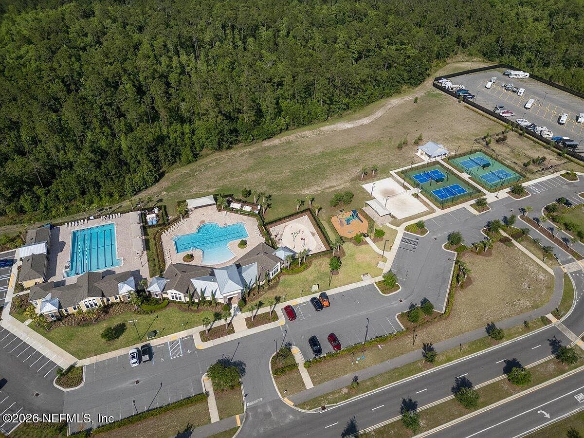 3087 Rustic Deer Way Green Cove Springs, FL 32043 - Thumbnail 5