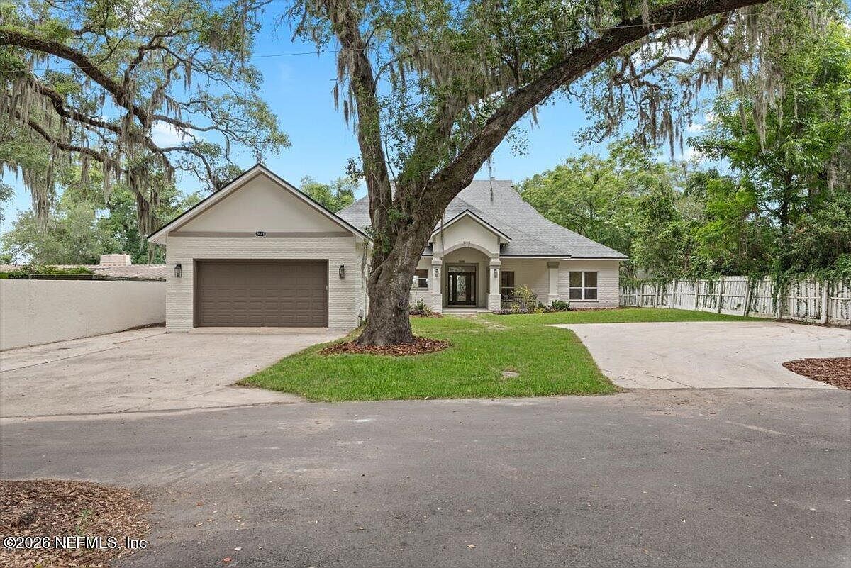 3845 Harbor Dr Jacksonville, FL 32207 - Thumbnail 5