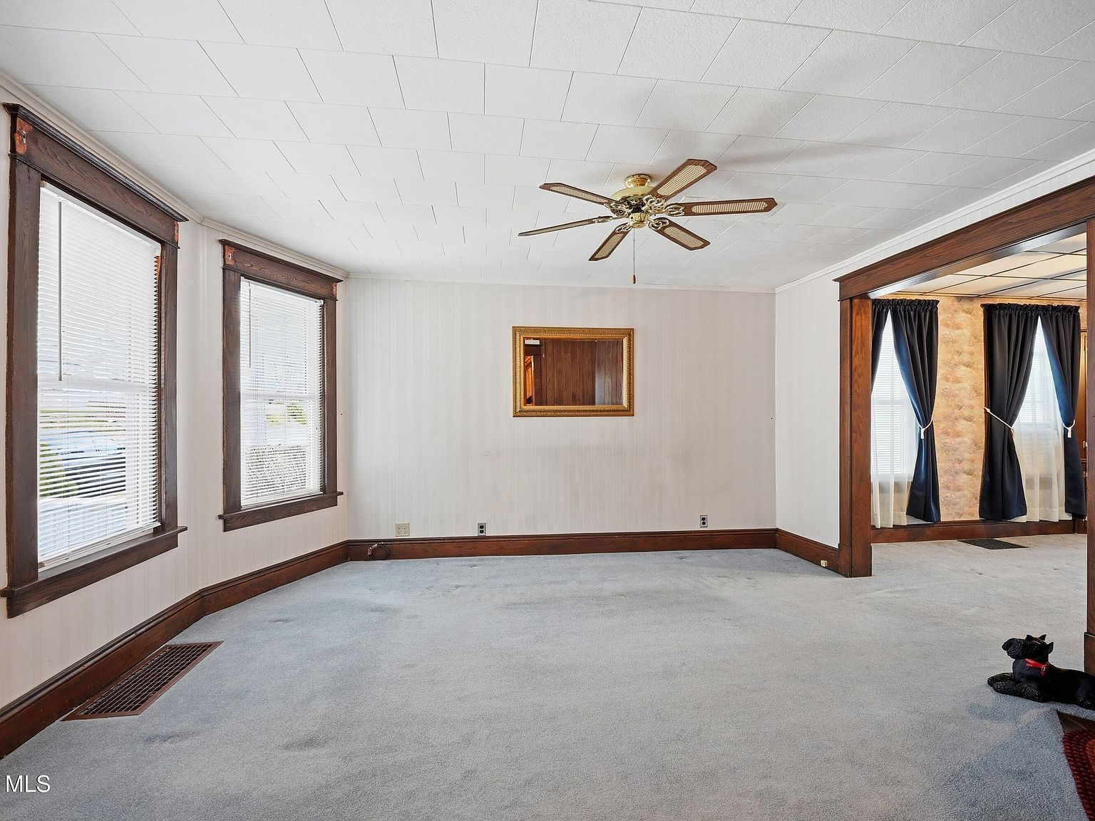 222 6th Ave Watervliet, NY 12189 - Thumbnail 5