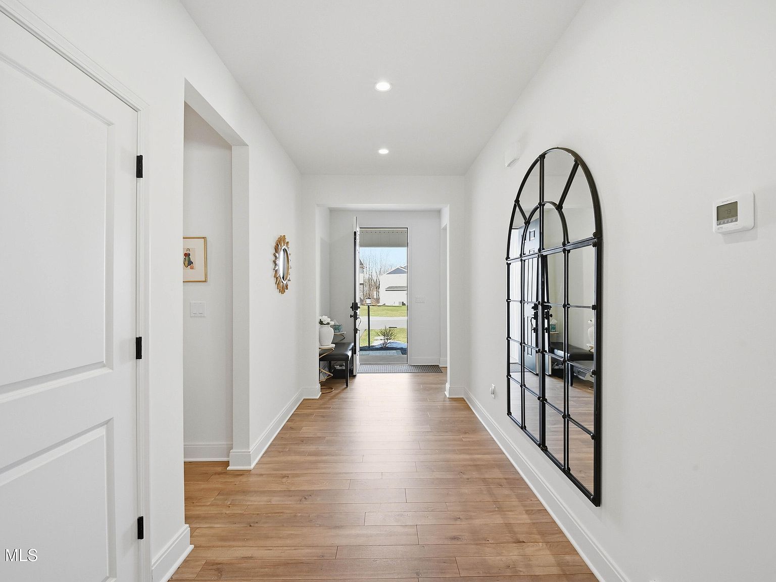 24 Wetherby Ct Cohoes, NY 12047 - Thumbnail 5