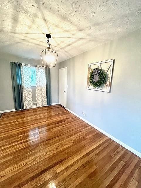 613 E Tulip Ln Connersville, IN 47331 - Thumbnail 5