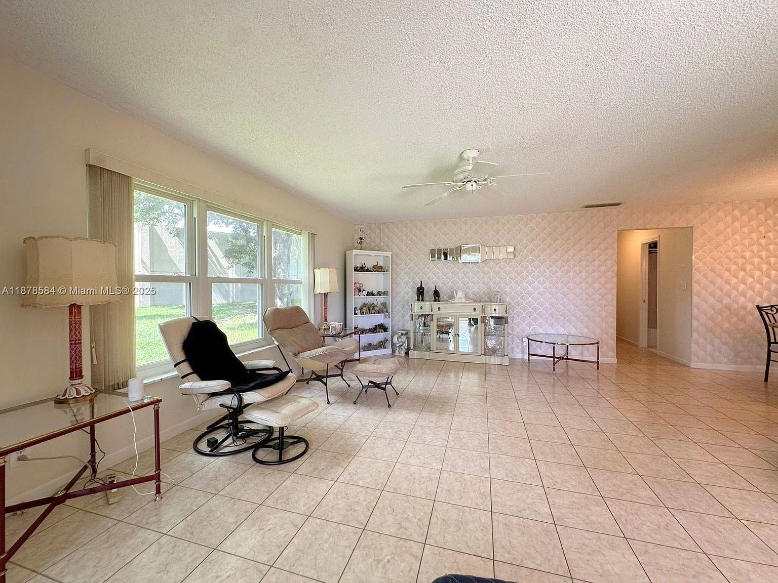 285 N High Point Blvd APT A Boynton Beach, FL 33435 - Thumbnail 5