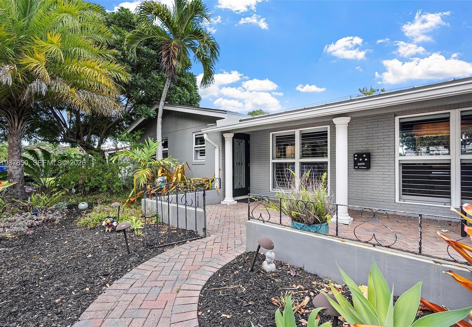 5670 NE 21st Dr Fort Lauderdale, FL 33308 - Thumbnail 5