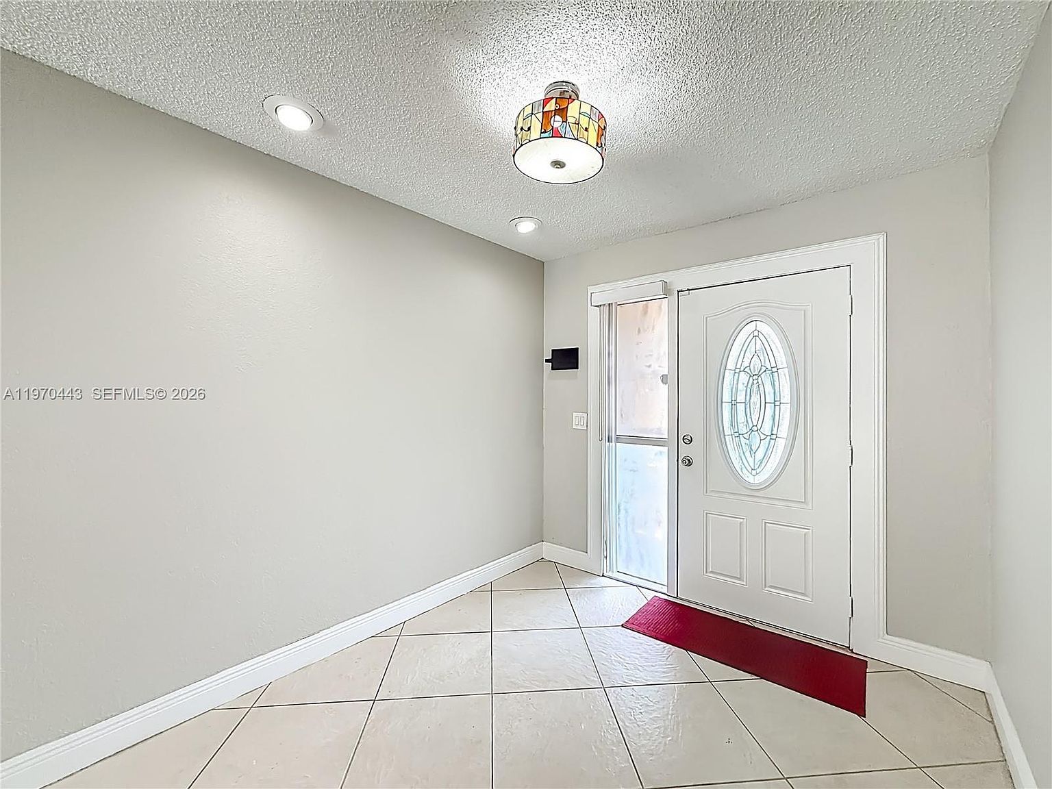 4241 NW 74th Ave Lauderhill, FL 33319 - Thumbnail 5