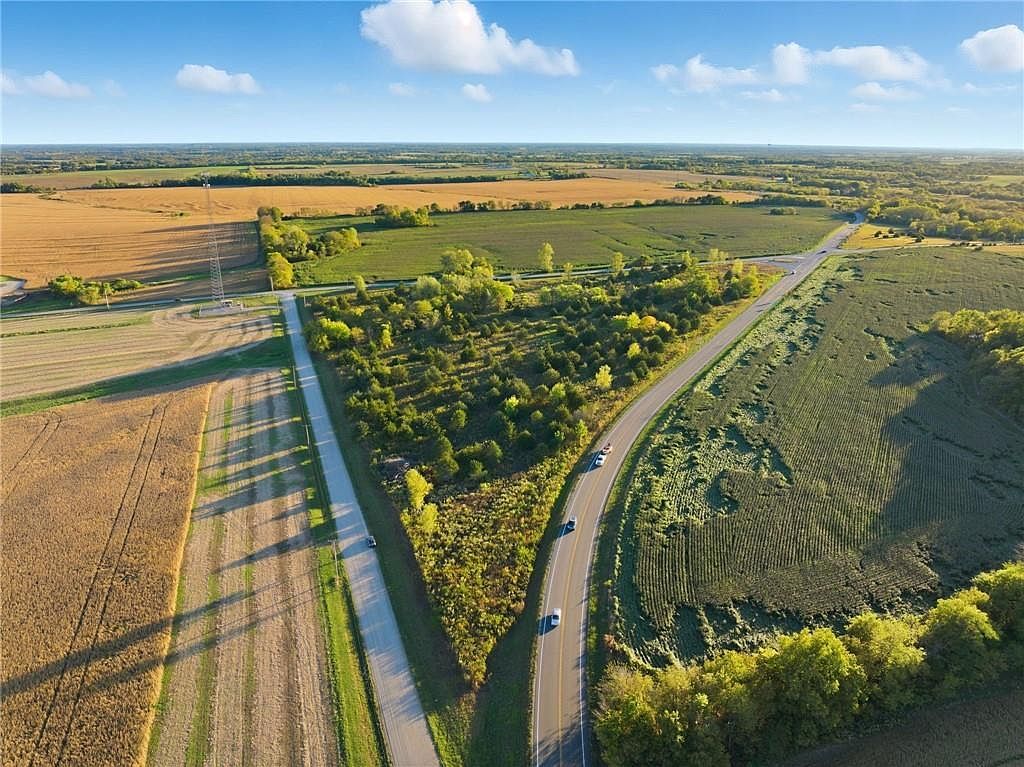 1091 NE 13th Hwy Warrensburg, MO 64093 - Thumbnail 5