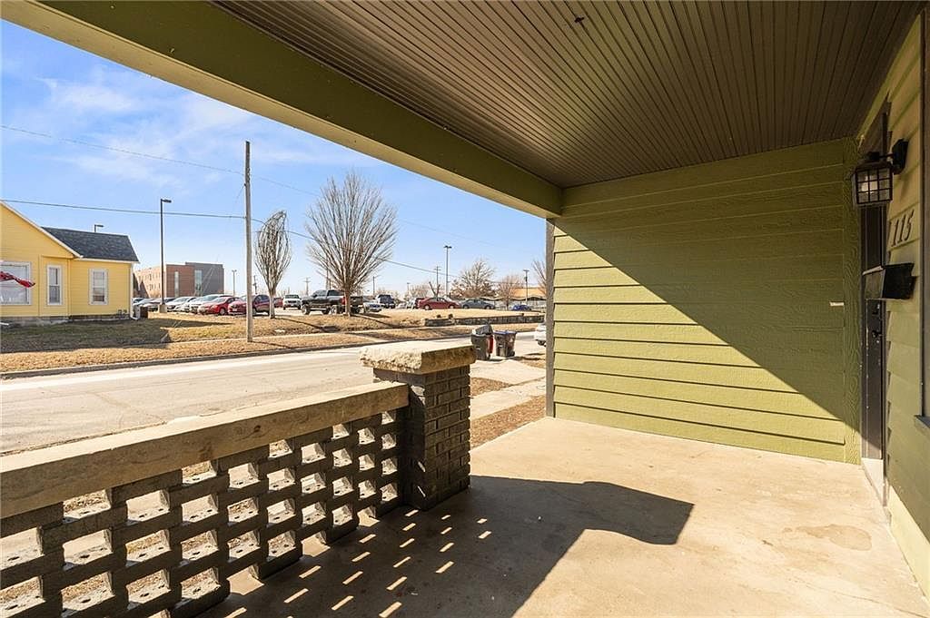 115 Ming St Warrensburg, MO 64093 - Thumbnail 5