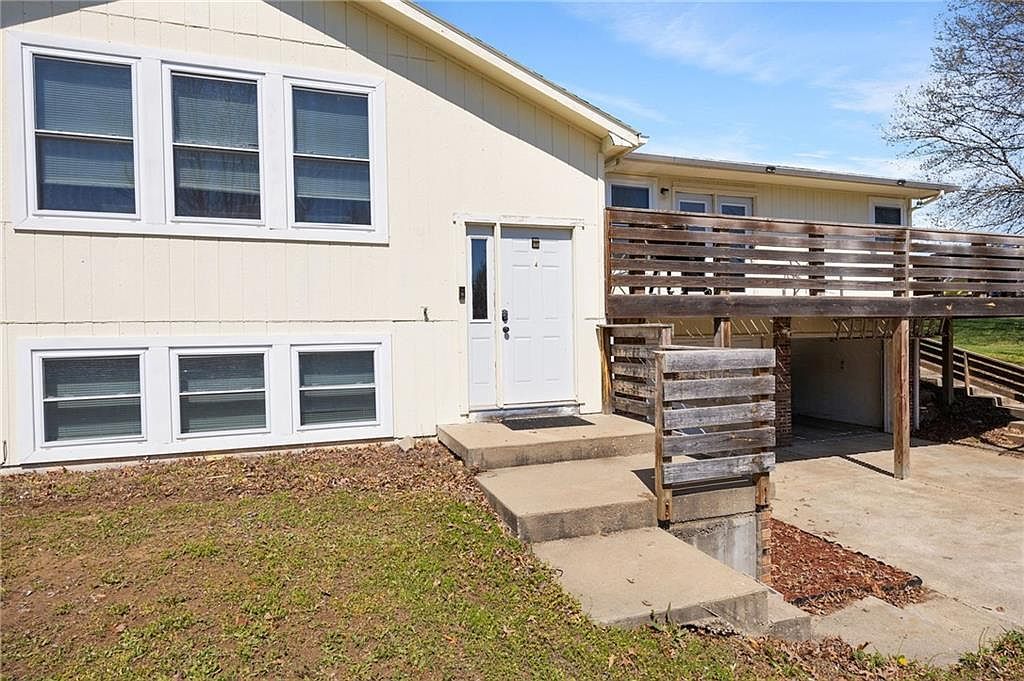 131 NW 191st Rd Warrensburg, MO 64093 - Thumbnail 5