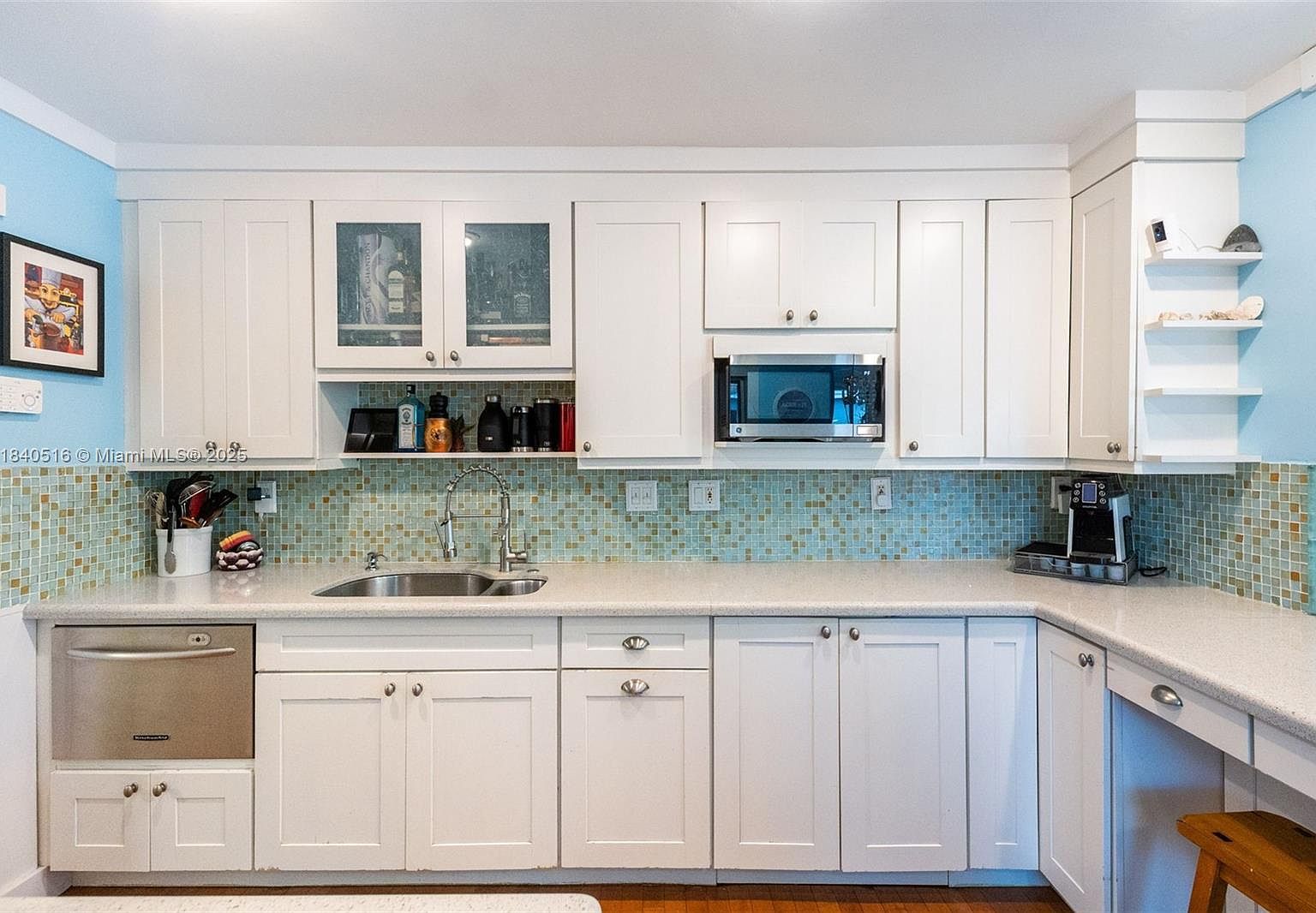 204 S Seacrest Cir Delray Beach, FL 33444 - Thumbnail 5