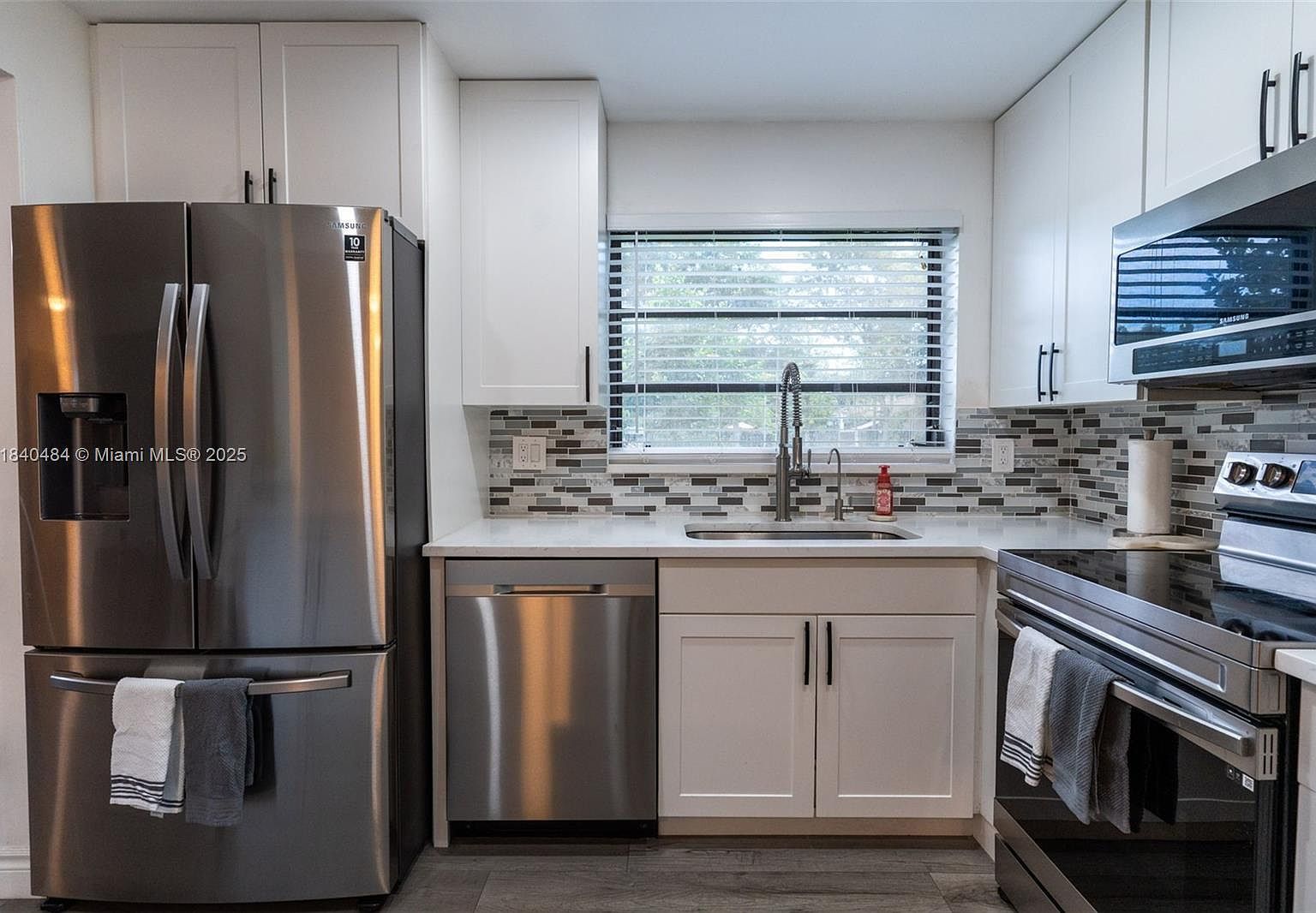 7625 NW 79th Ave APT 101 Tamarac, FL 33321 - Thumbnail 5