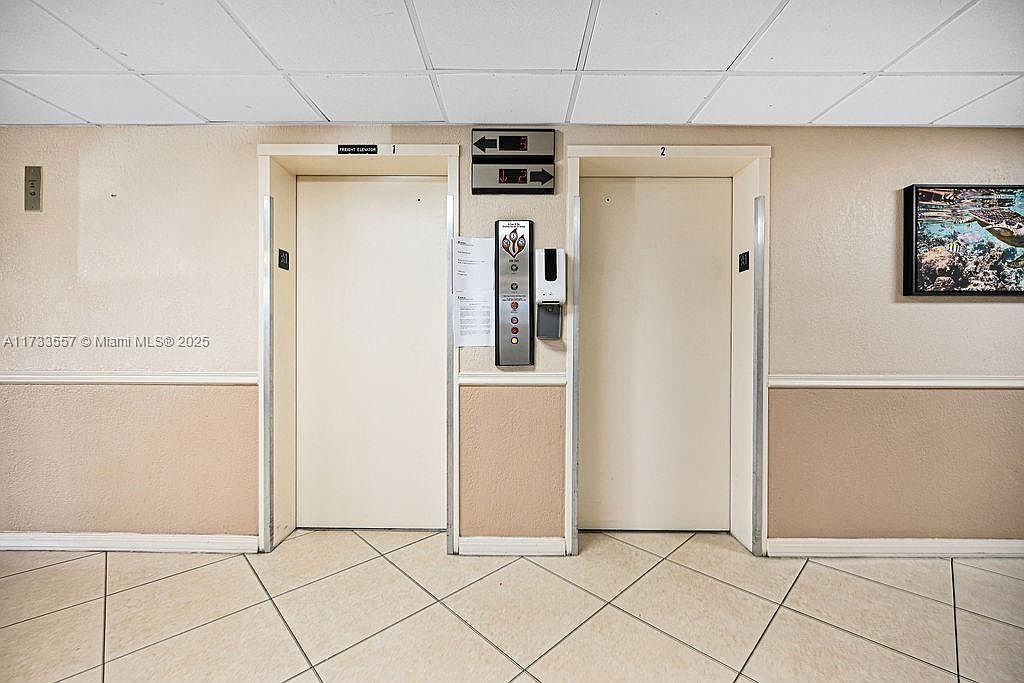 777 S Federal Hwy APT RP405 Pompano Beach, FL 33062 - Thumbnail 5