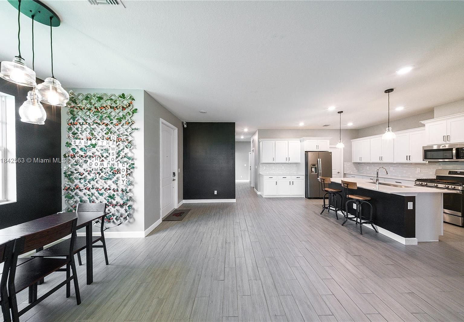 1274 Tangled Orchard Trce Loxahatchee, FL 33470 - Thumbnail 5