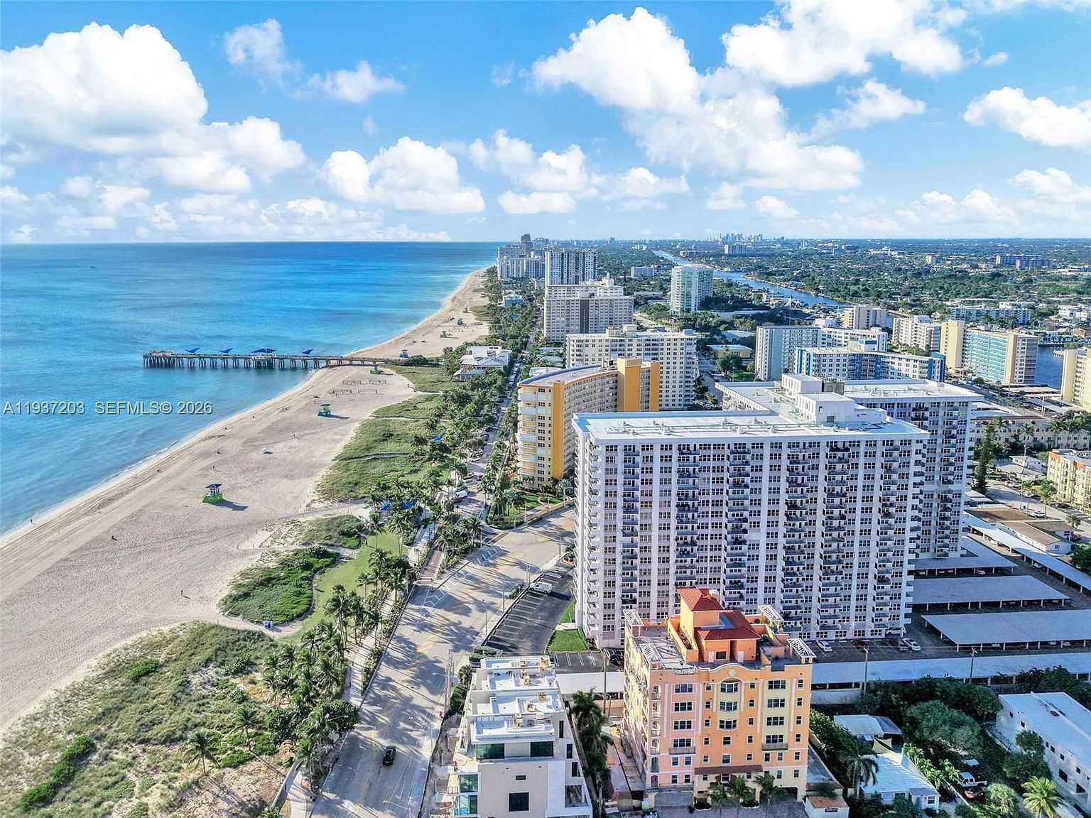 405 N Ocean Blvd APT 103 Pompano Beach, FL 33062 - Thumbnail 5