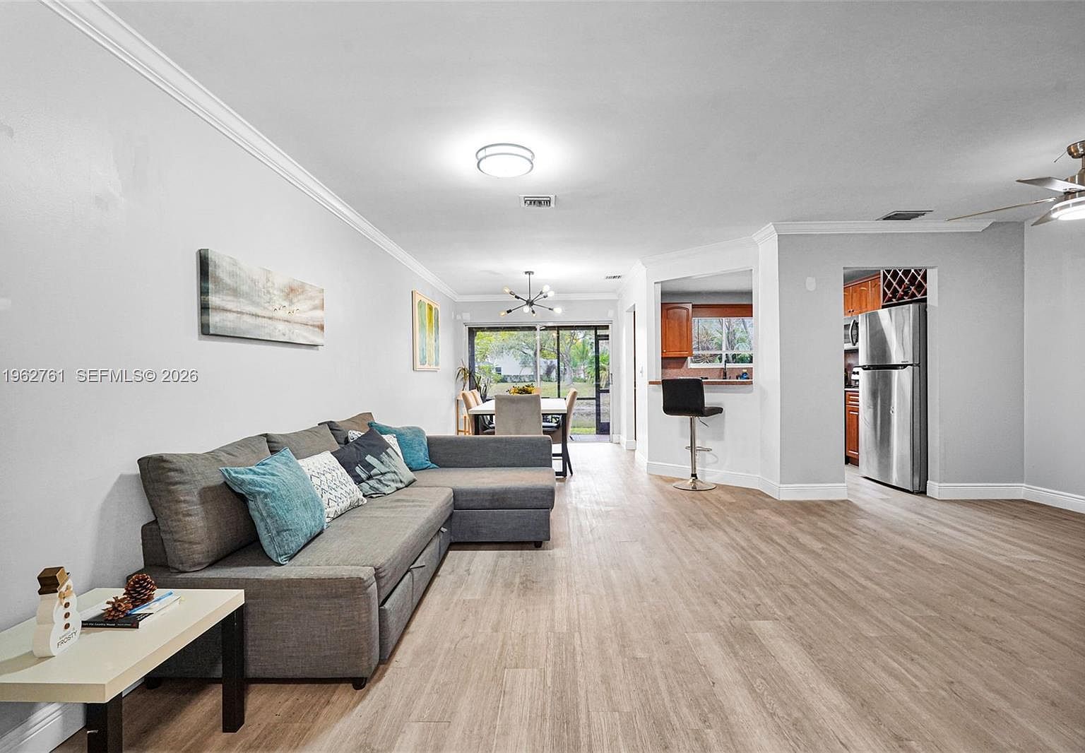 2149 Discovery Cir W Deerfield Beach, FL 33442 - Thumbnail 5