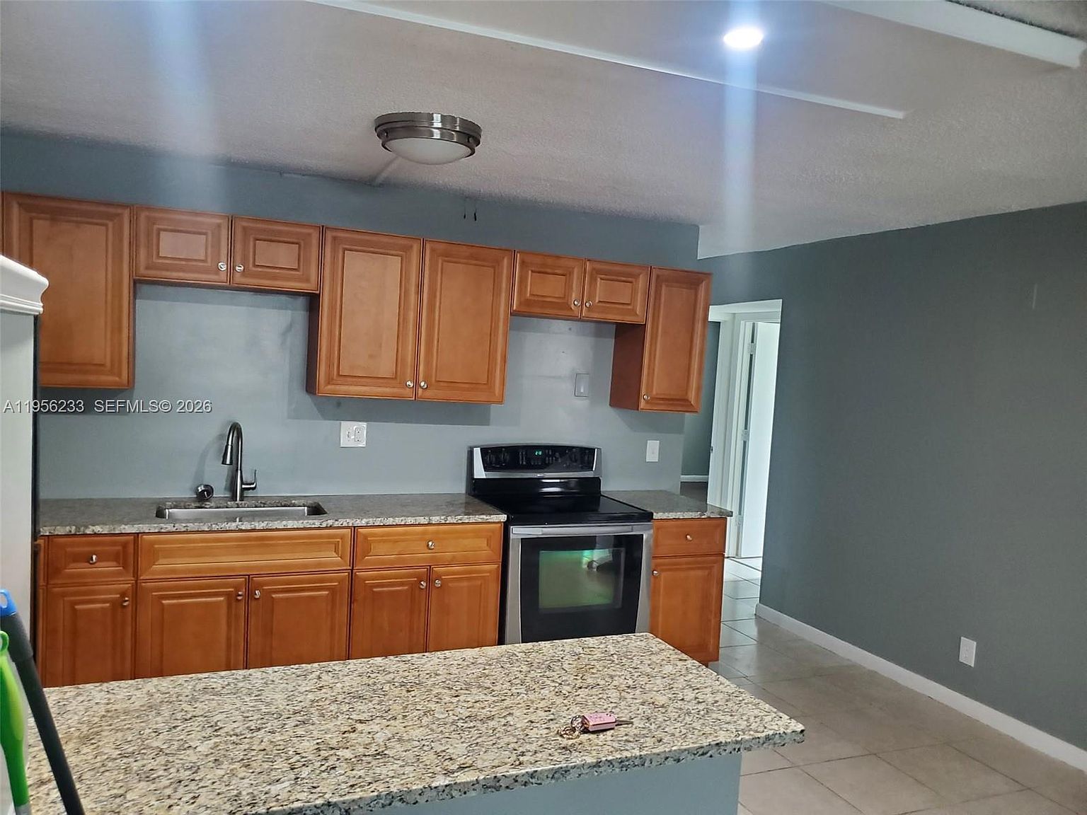 7430 SW 10th St APT 101D Pompano Beach, FL 33068 - Thumbnail 5