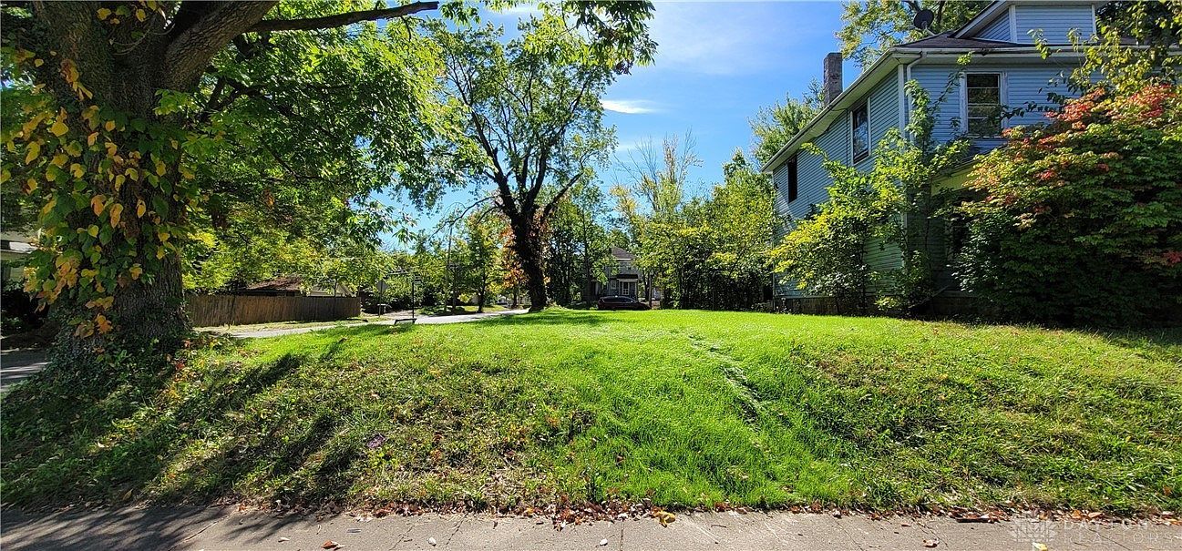 100 W Fairview Ave Dayton, OH 45405 - Thumbnail 5