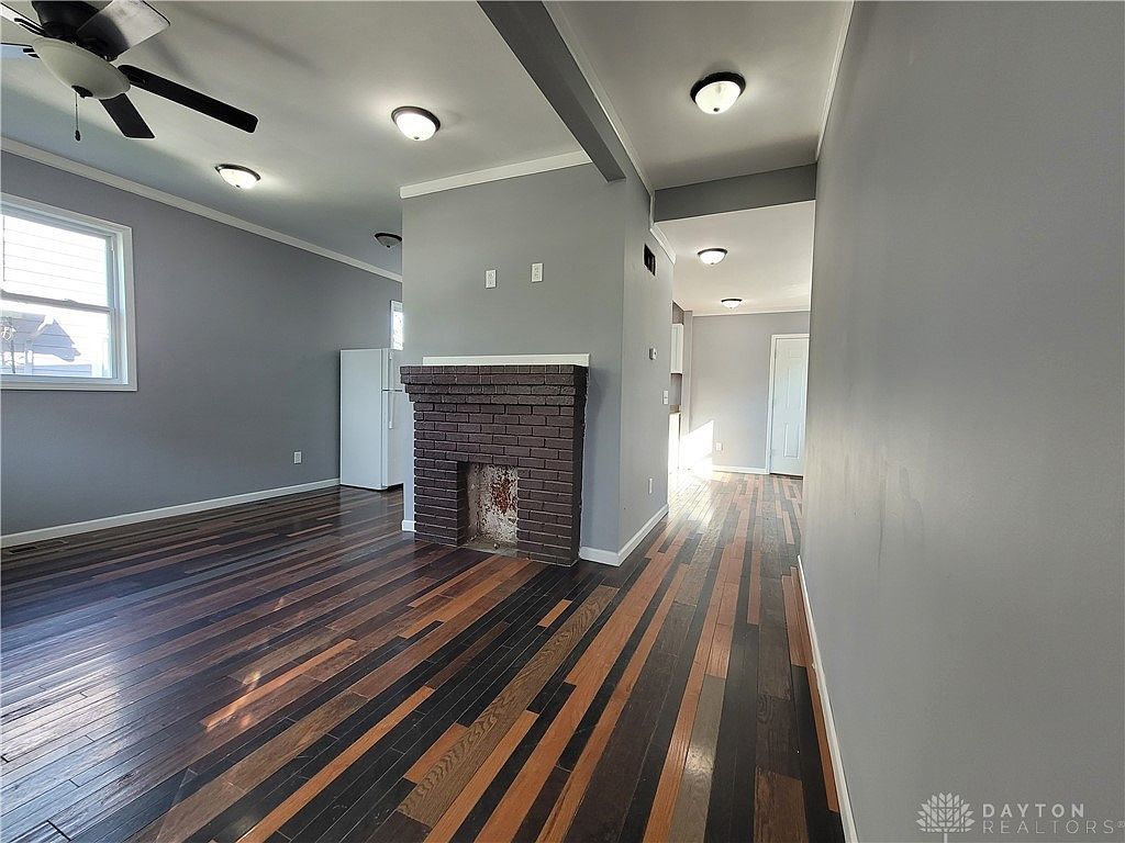 244 Clarendon Ave Columbus, OH 43223 - Thumbnail 5