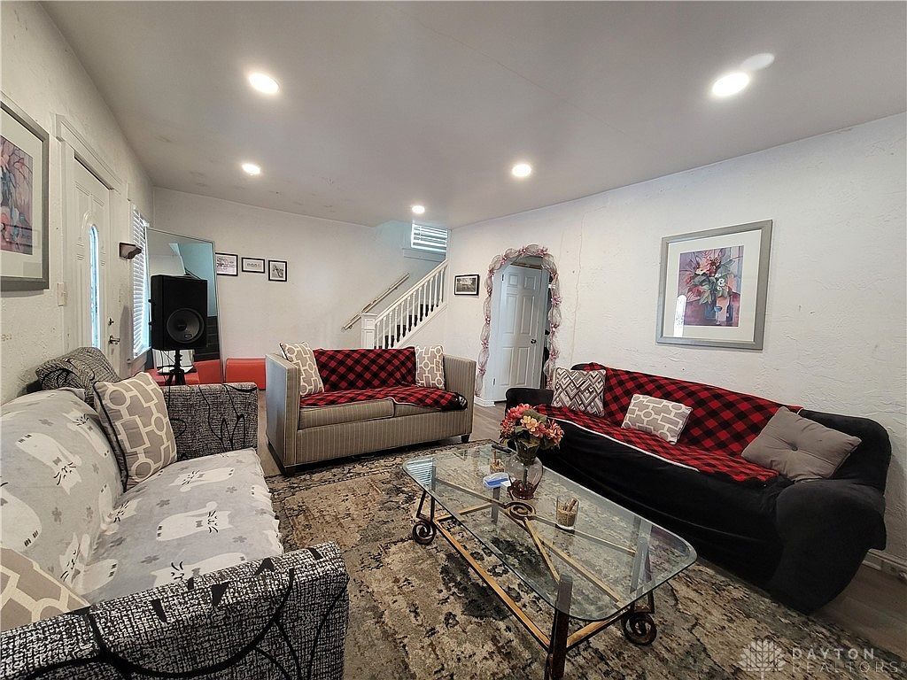 1420 Wyoming St Dayton, OH 45410 - Thumbnail 5