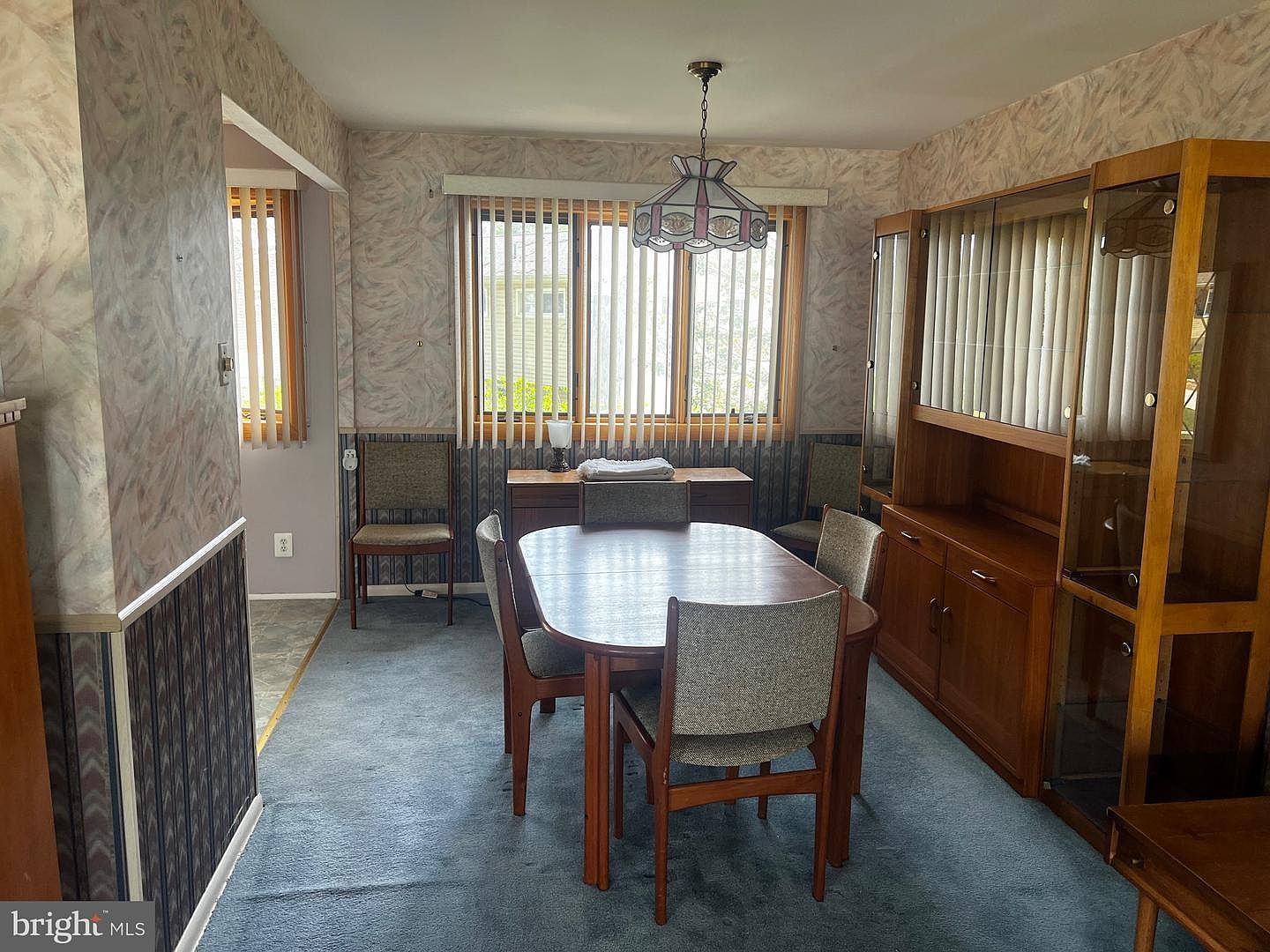 19 Washington Ave Stratford, NJ 08084 - Thumbnail 5