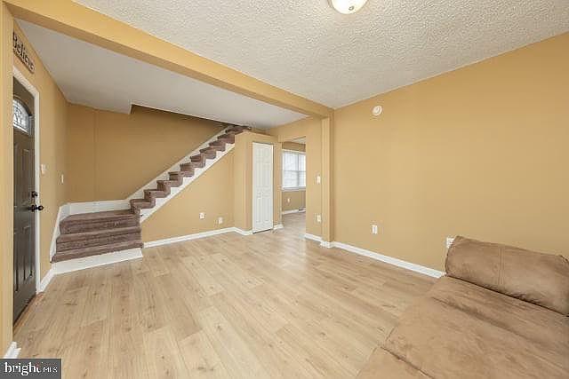 136 Baird Ave Mount Ephraim, NJ 08059 - Thumbnail 5
