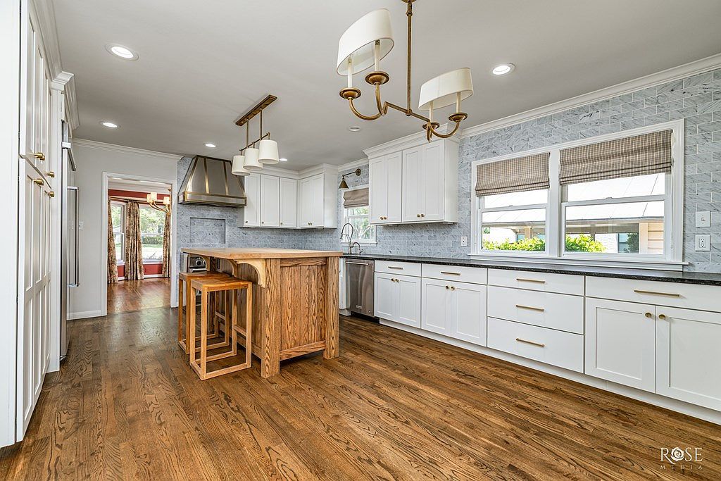 1322 S Monroe St San Angelo, TX 76901 - Thumbnail 5