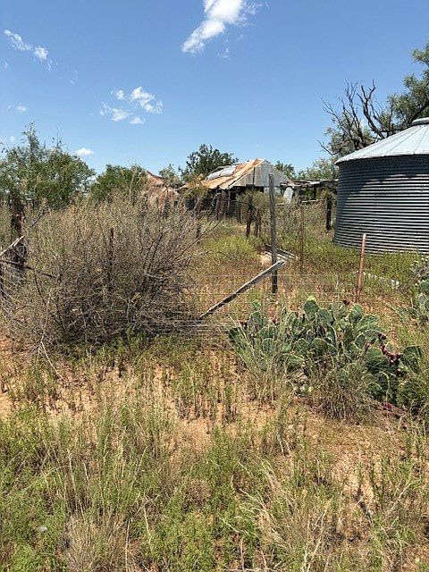 (undisclosed Address) Bronte, TX 76933 - Thumbnail 5