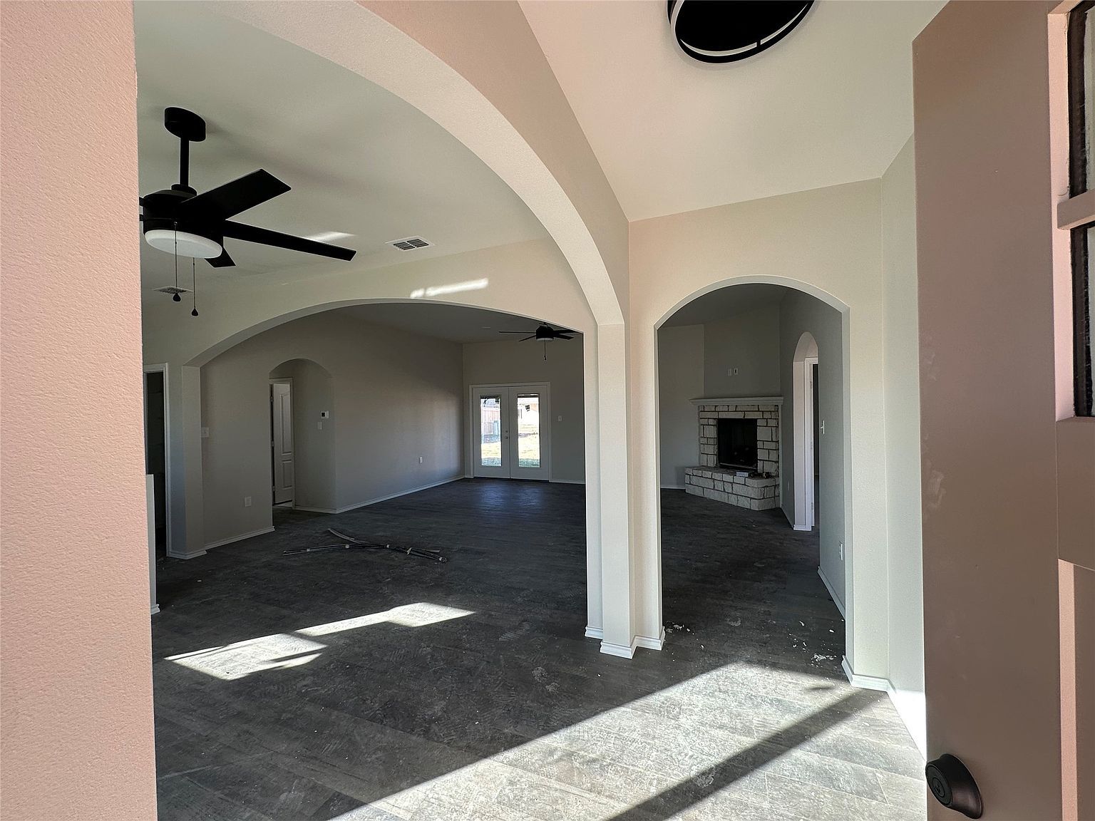 3442 Liberty Blvd Abilene, TX 79601 - Thumbnail 5