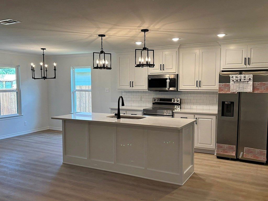 1013 Claborne Ct San Angelo, TX 76903 - Thumbnail 5