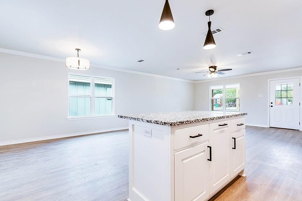 1011 Claborne Ct San Angelo, TX 76903 - Thumbnail 5