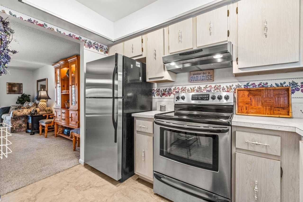 18081 SE Country Club Drive #34-339,, Tequesta, FL, 33469 - Thumbnail 5