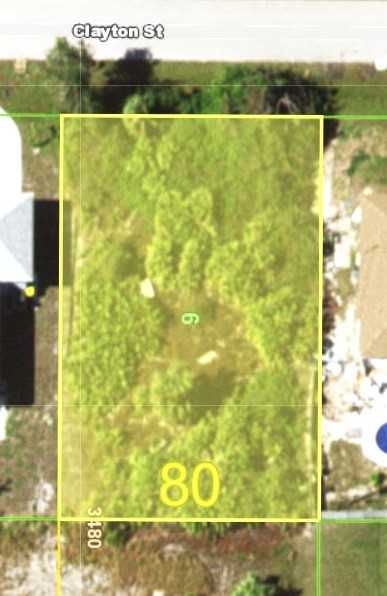 7442 Clayton Street, Englewood, FL, USA, 34224 - Thumbnail 5