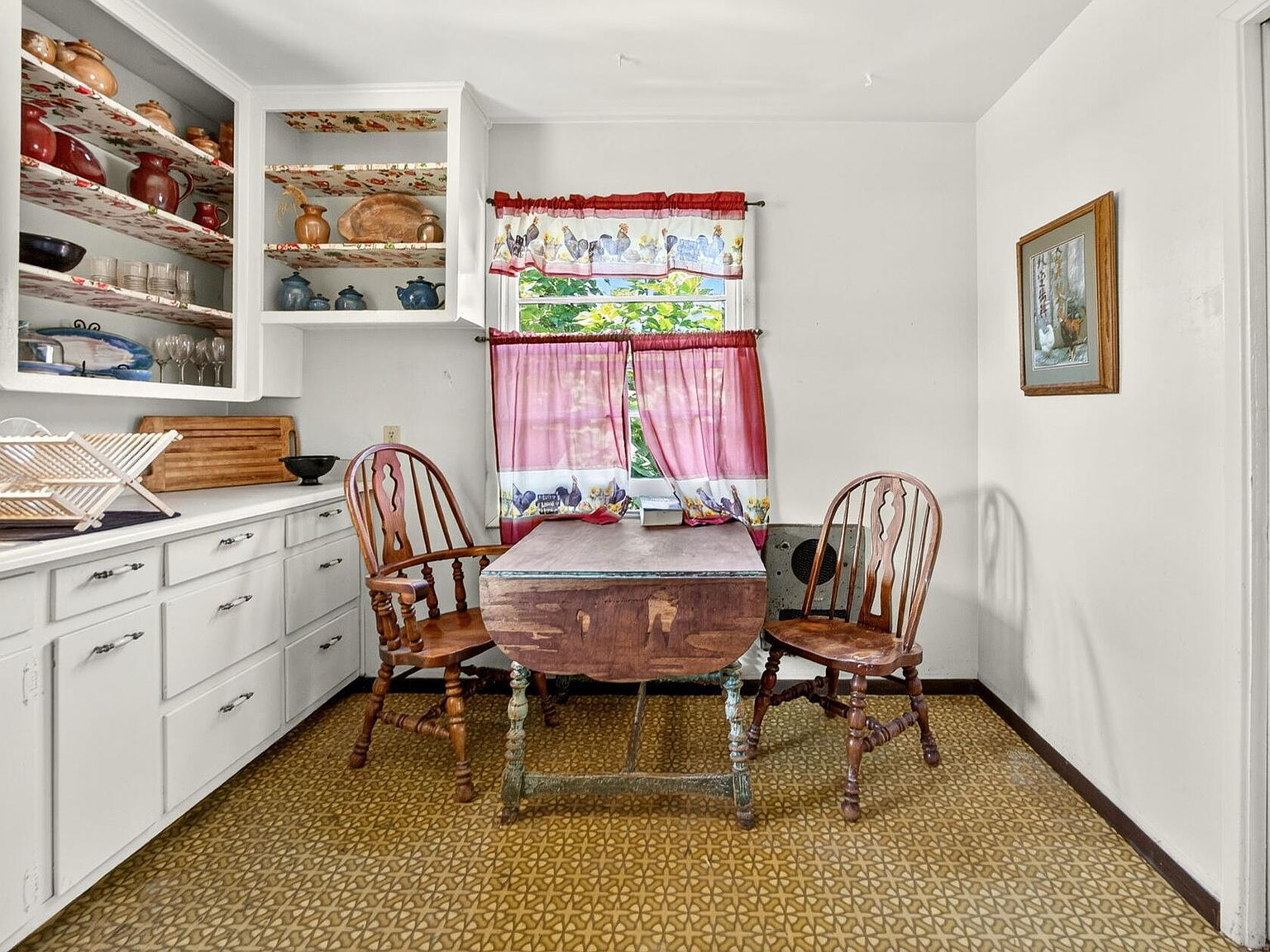 219 NE Outlook Ave Grants Pass, OR 97526 - Thumbnail 5