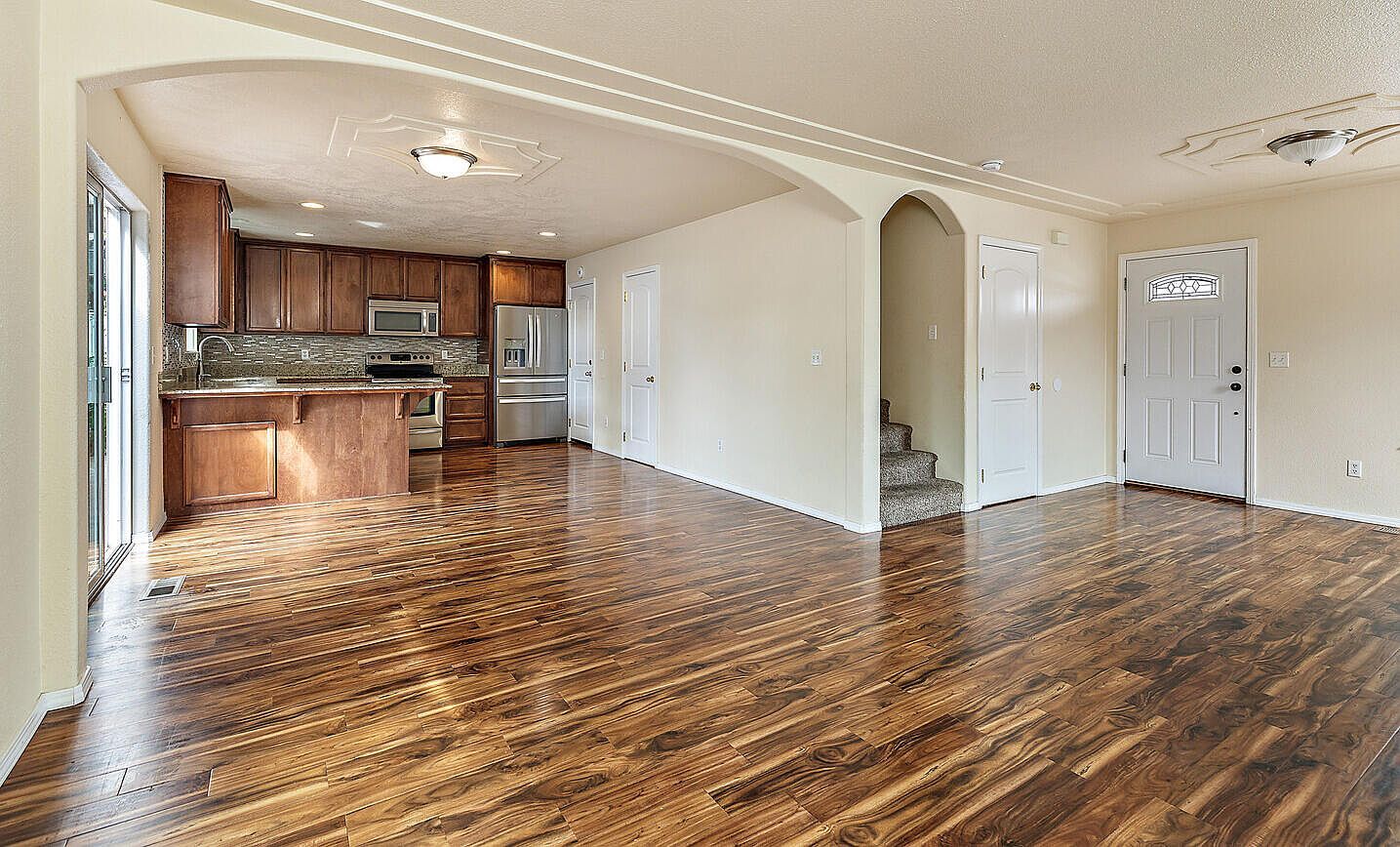 450 Freeman Rd Central Pt, OR 97502 - Thumbnail 5