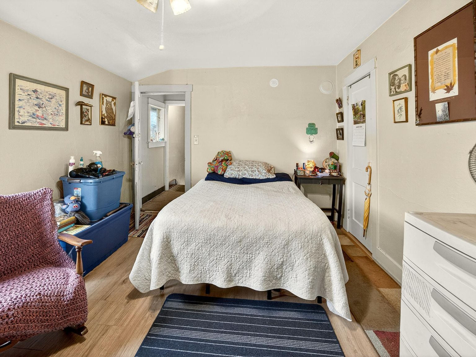 429 N Holly St Medford, OR 97501 - Thumbnail 5